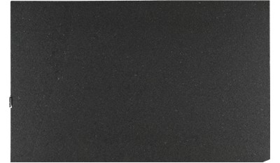 Black Pearl Granite