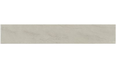 TAJ Quartz