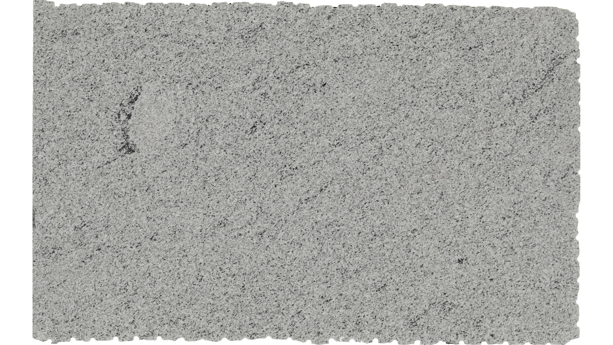 Black & White Granite Slabs