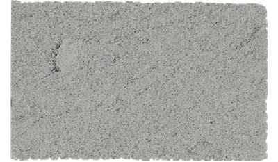 Black & White Granite