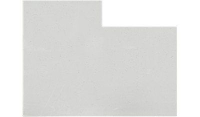 Carrara Breve Quartz