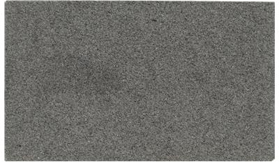 NEW CALEDONIA Granite