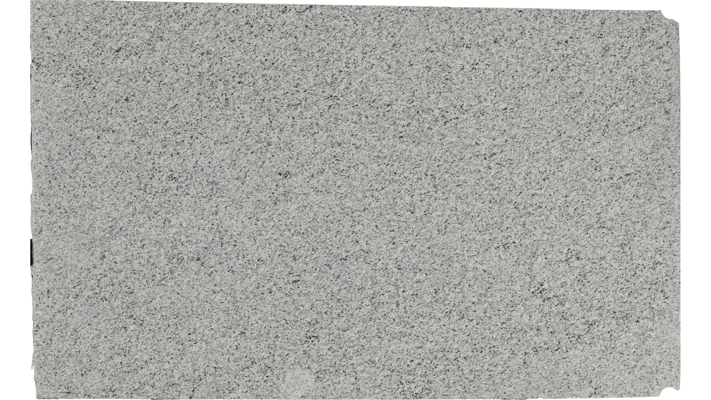 Black & White Granite Slabs