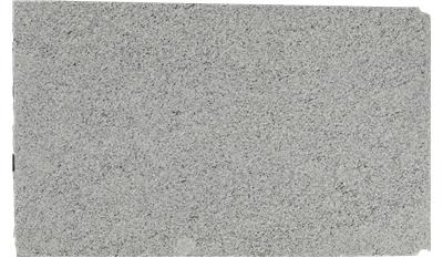Black & White Granite