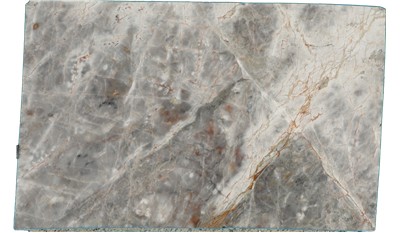 Tremblant Quartzite