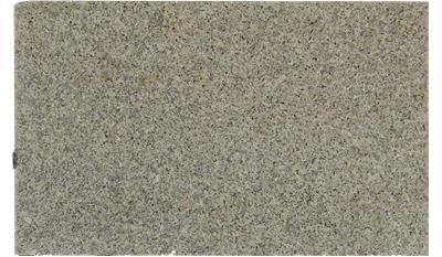 BEIGE BUTTERFLY Granite