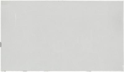 Carrara Breve Quartz