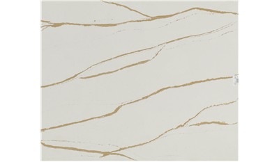 ET DOR Quartz