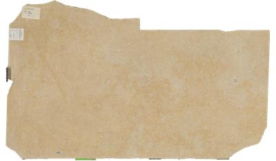 JERUSALEM TRAVERTINE