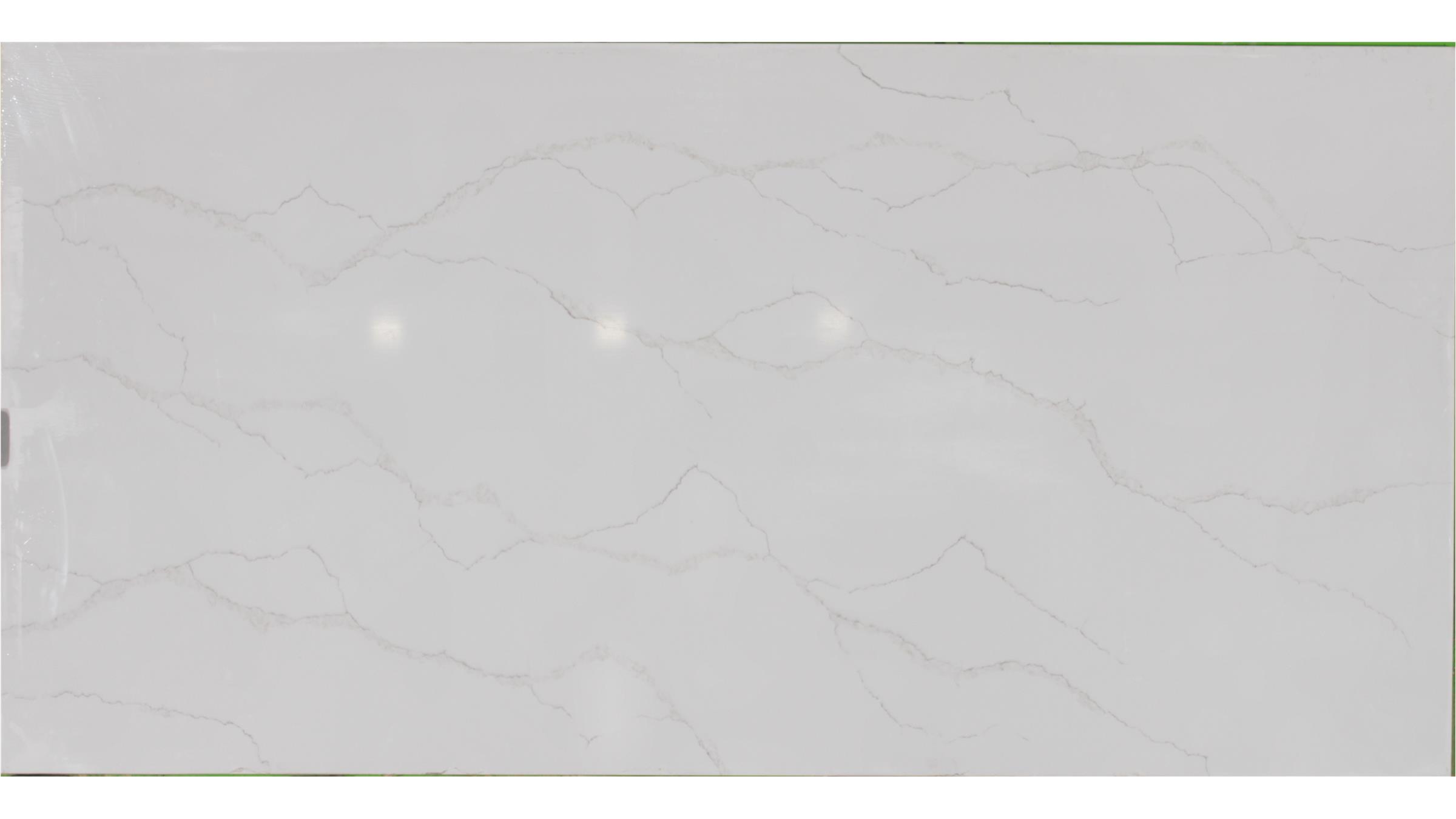 Fantasy Quartz Slabs