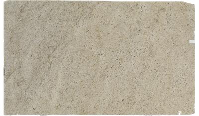 MONT GIALLO Granite