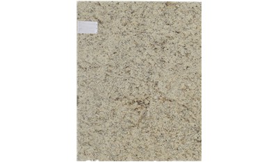 Giallo Ornamental Granite