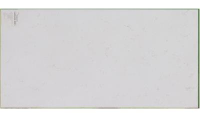 Carrara Breve Quartz