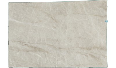 Taj Mahal Quartzite