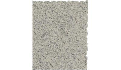 White Napoli Granite