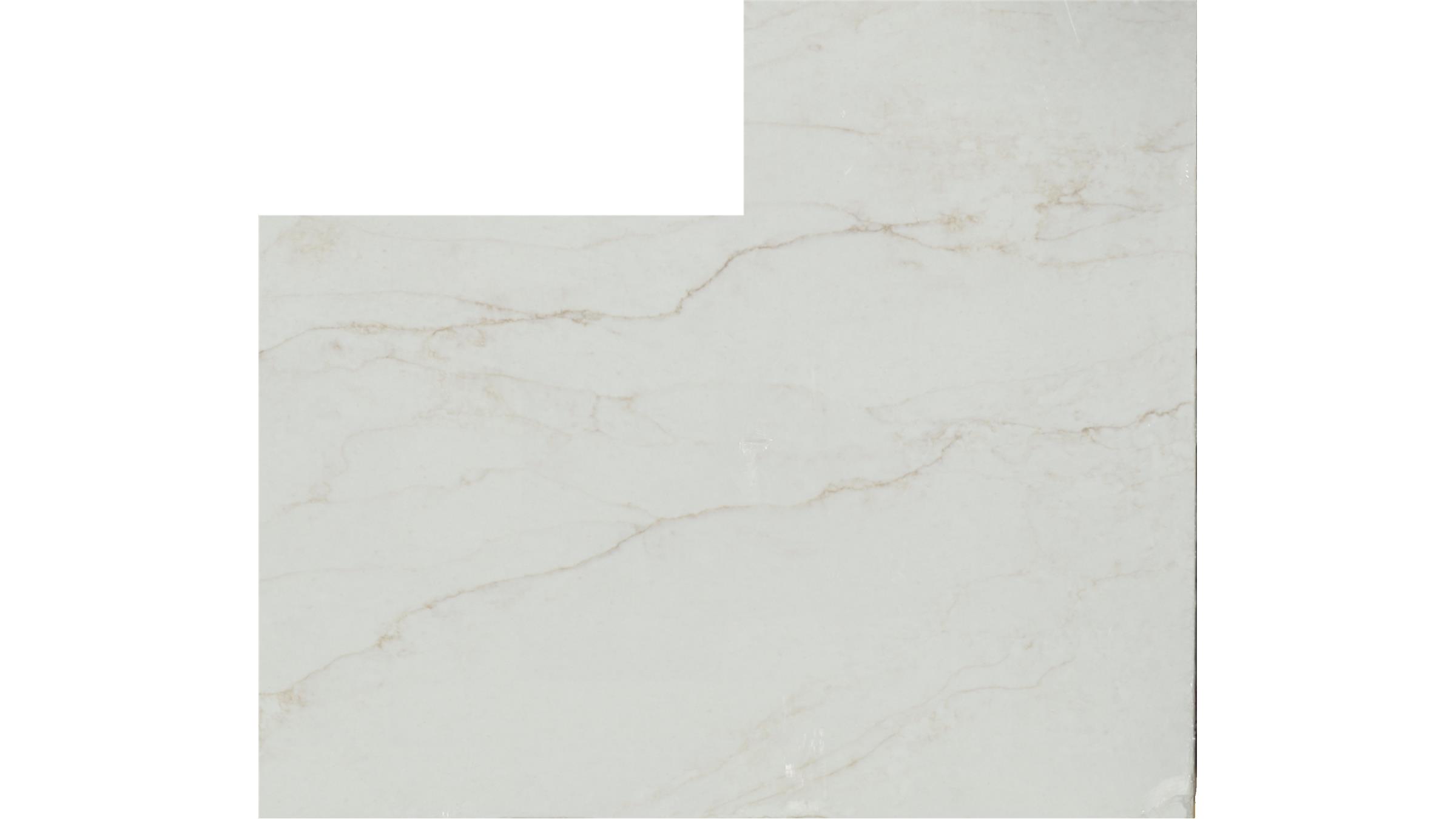 DOLCE VITA Quartz Slabs