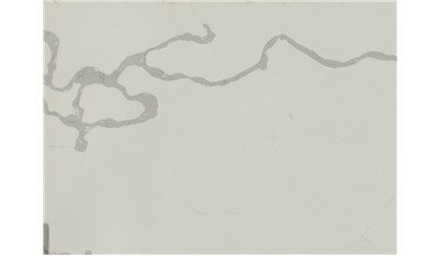 LINEA Quartz