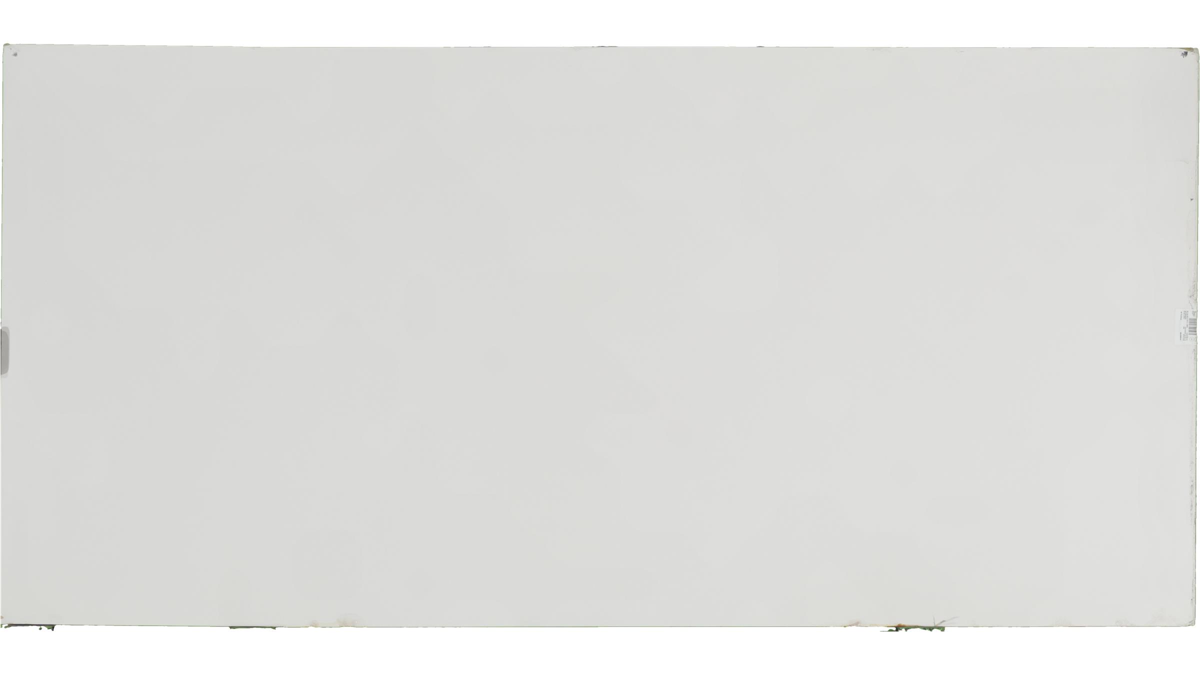 BLANCO ZEUS Quartz Slabs