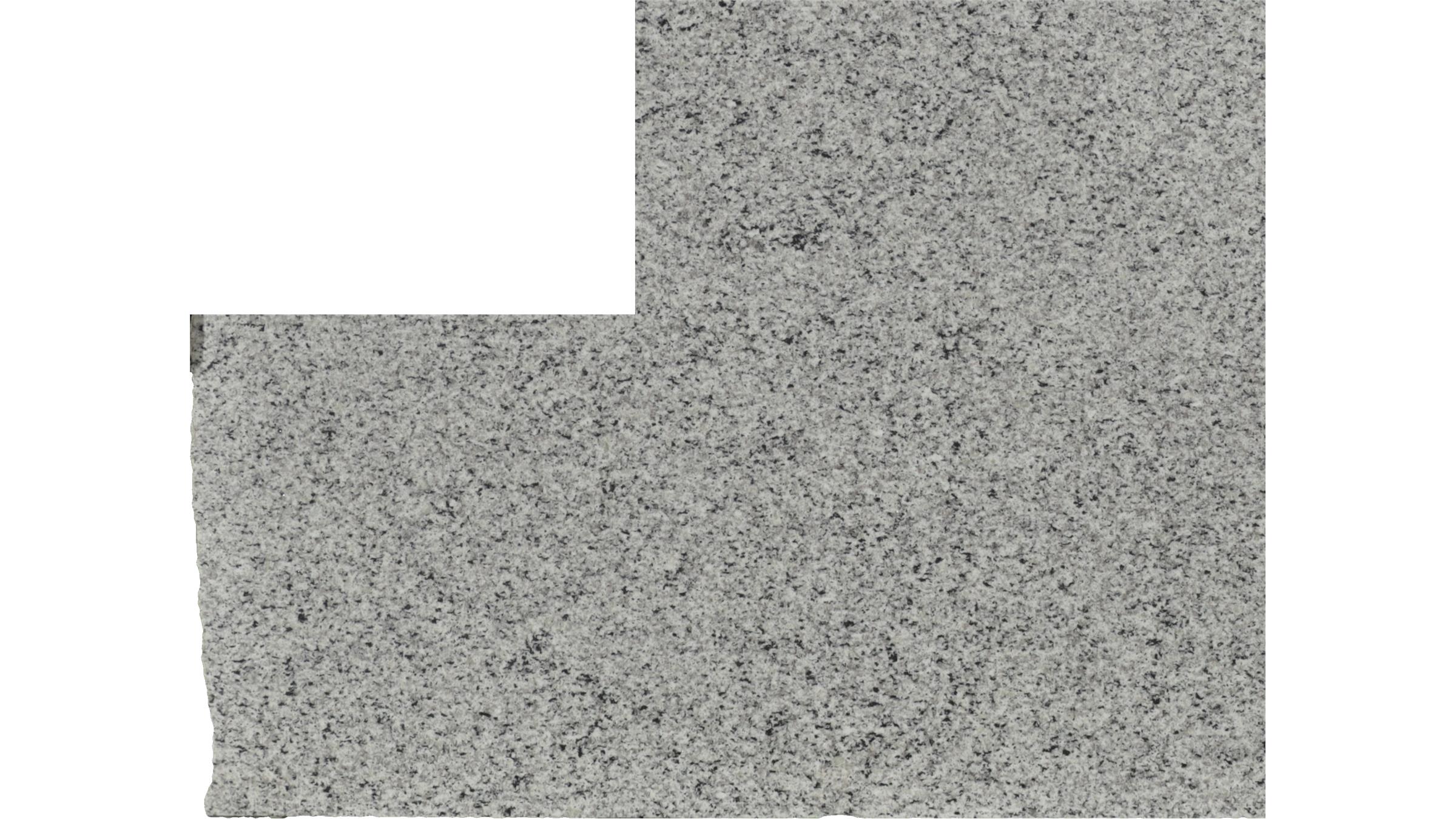 Black & White Granite Slabs