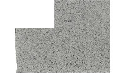Black & White Granite