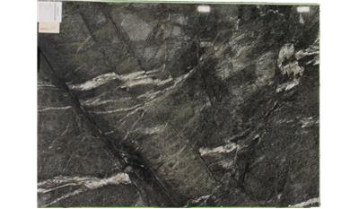 Vantastream Quartzite