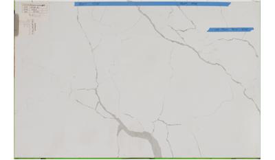 Calcutta Lightning Quartz