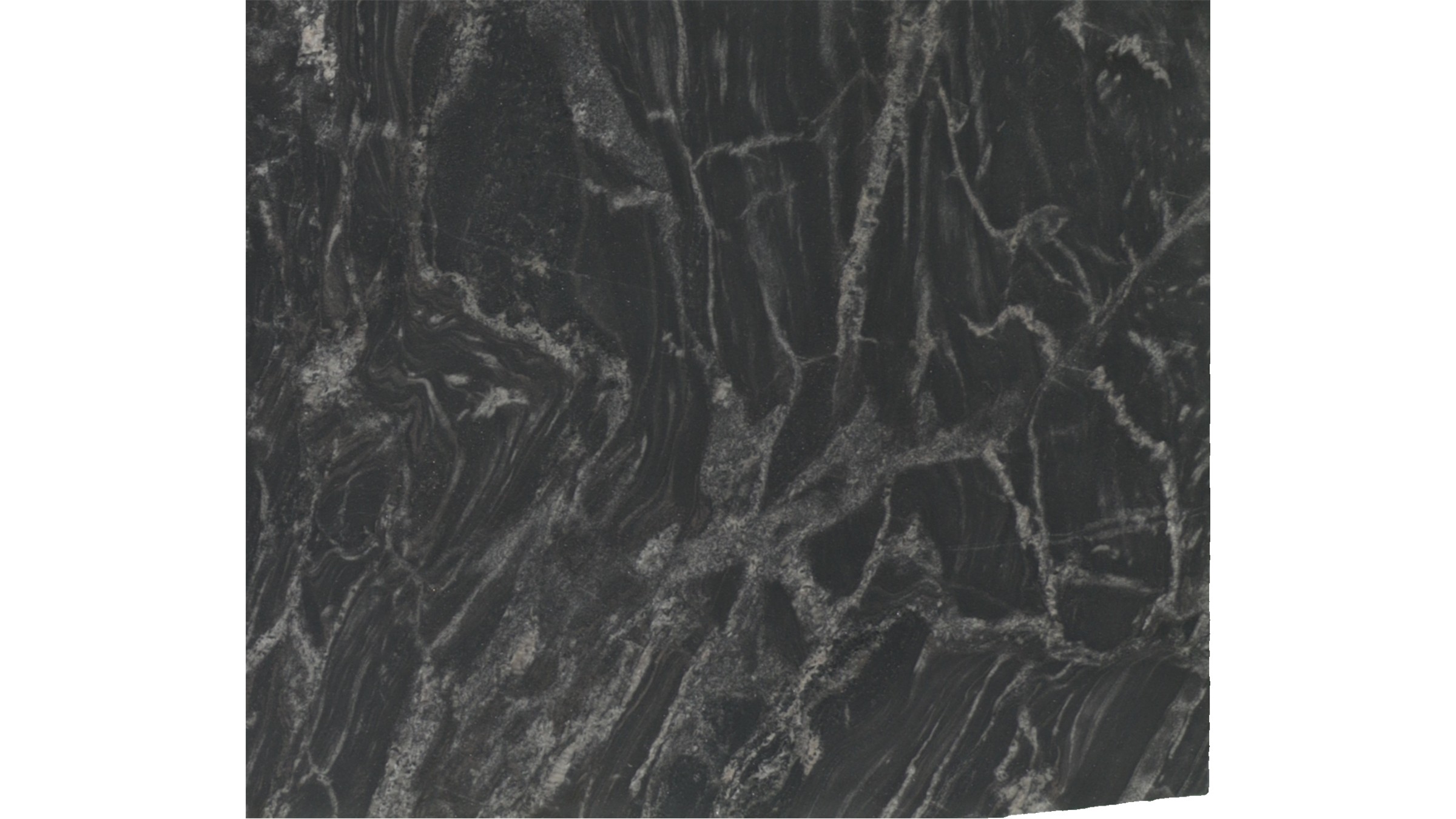 Arabian Nights Granite Slabs