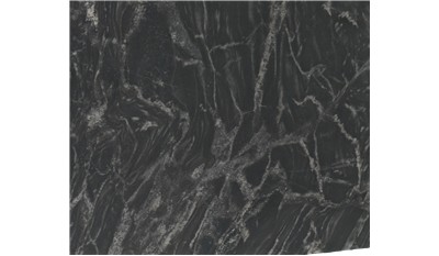 Arabian Nights Granite
