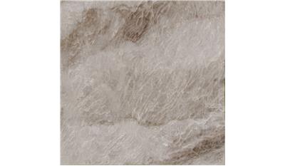 Taj Mahal Quartzite