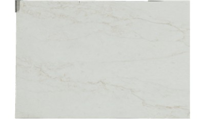 DOLCE VITA Quartz