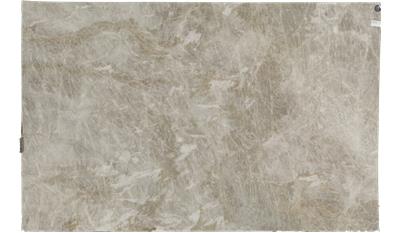 Taj Mahal Quartzite