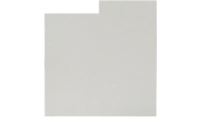 blanco maple Quartz