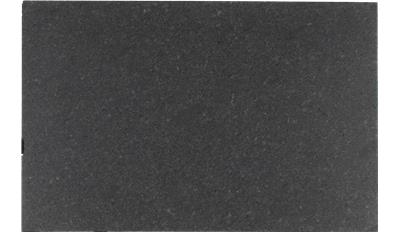 STEEL GREY Granite