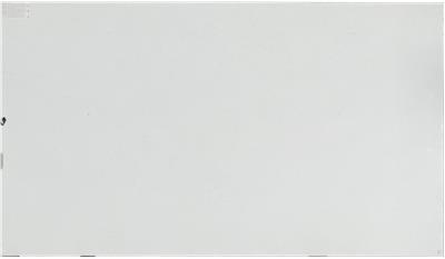 Carrara Breve Quartz