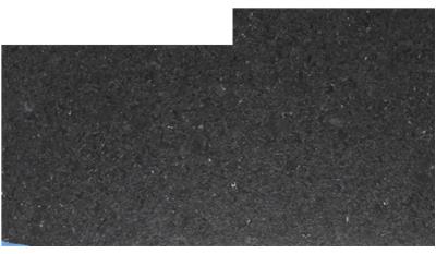 Black Pearl Granite