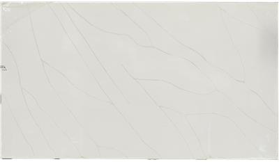 Calacatta Ultra Quartz