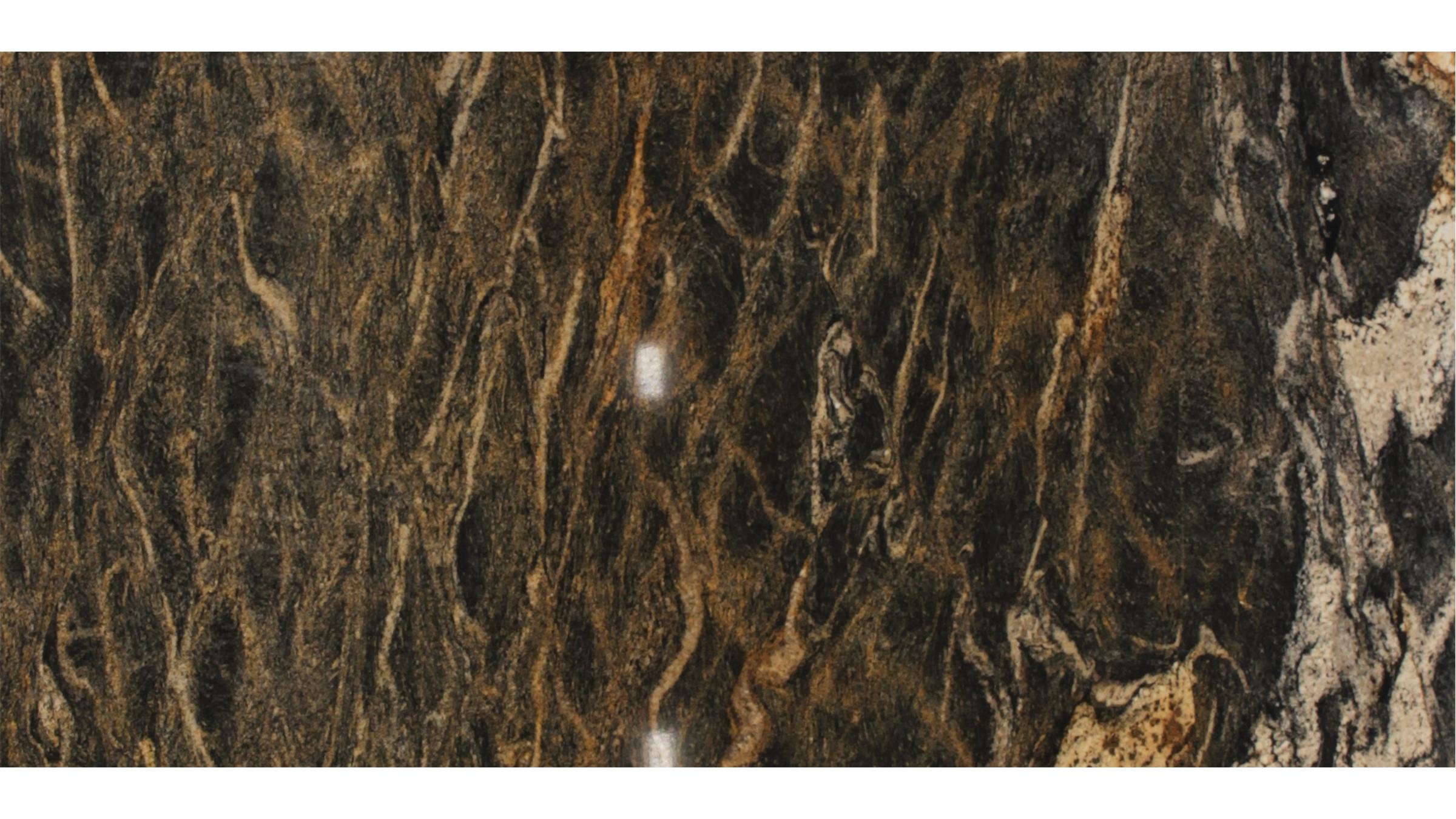 Juparana Dream Granite Slabs