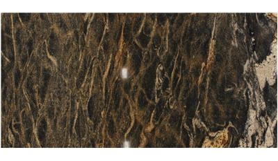 Juparana Dream Granite