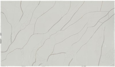 NEW CALACATTA LAZA GOLD Quartz