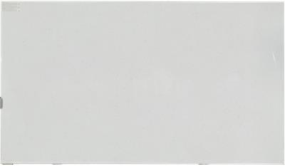 Carrara Breve Quartz