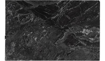 BLACK FOREST Granite