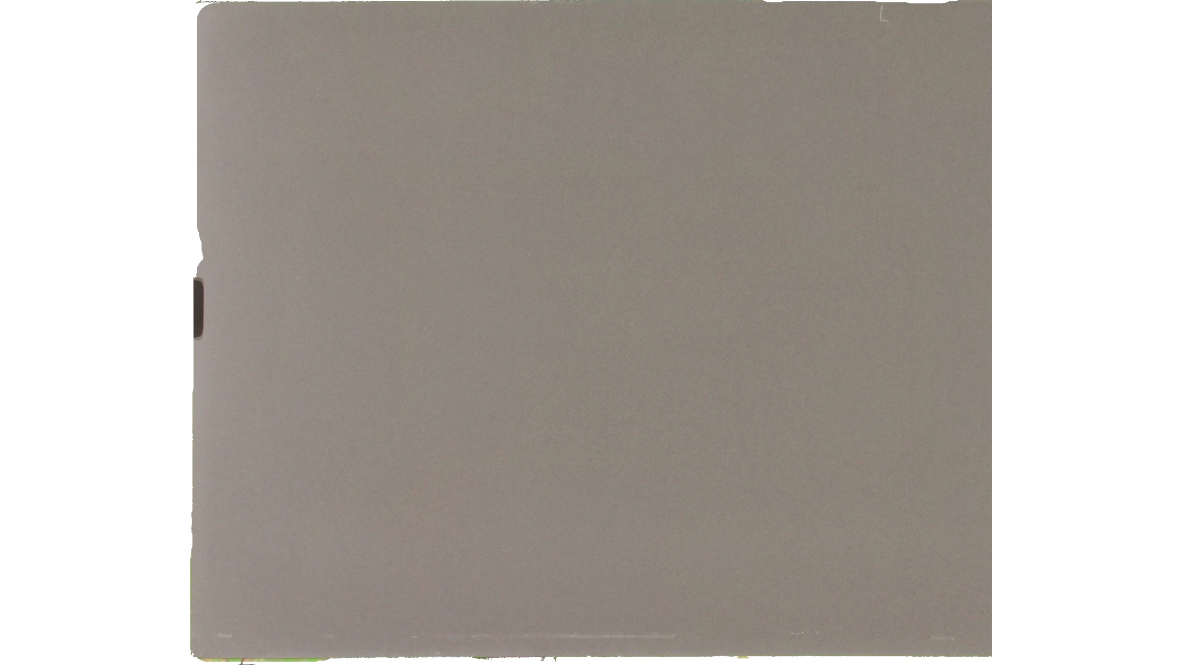 GREY EXPO Quartz Slabs