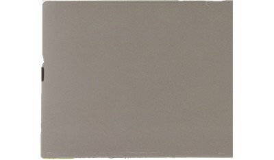 GREY EXPO Quartz