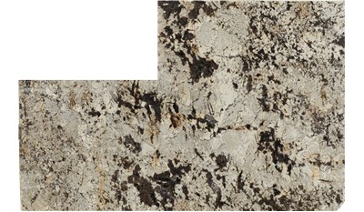 CAROLINE SUMMER Granite