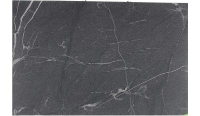 SILVER GREY Granite