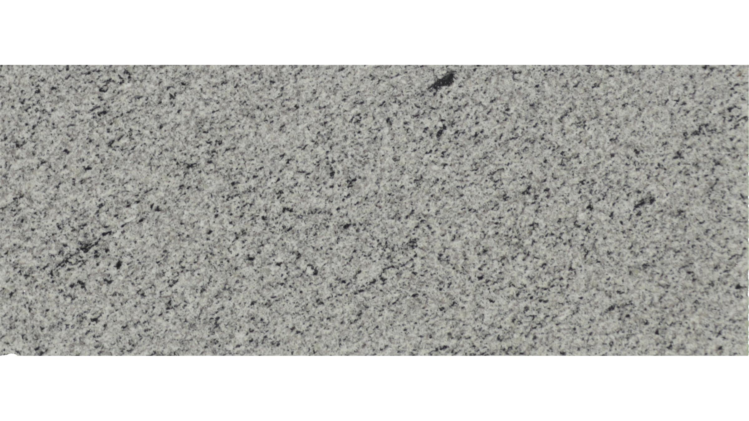 Black & White Granite Slabs