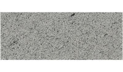 Black & White Granite