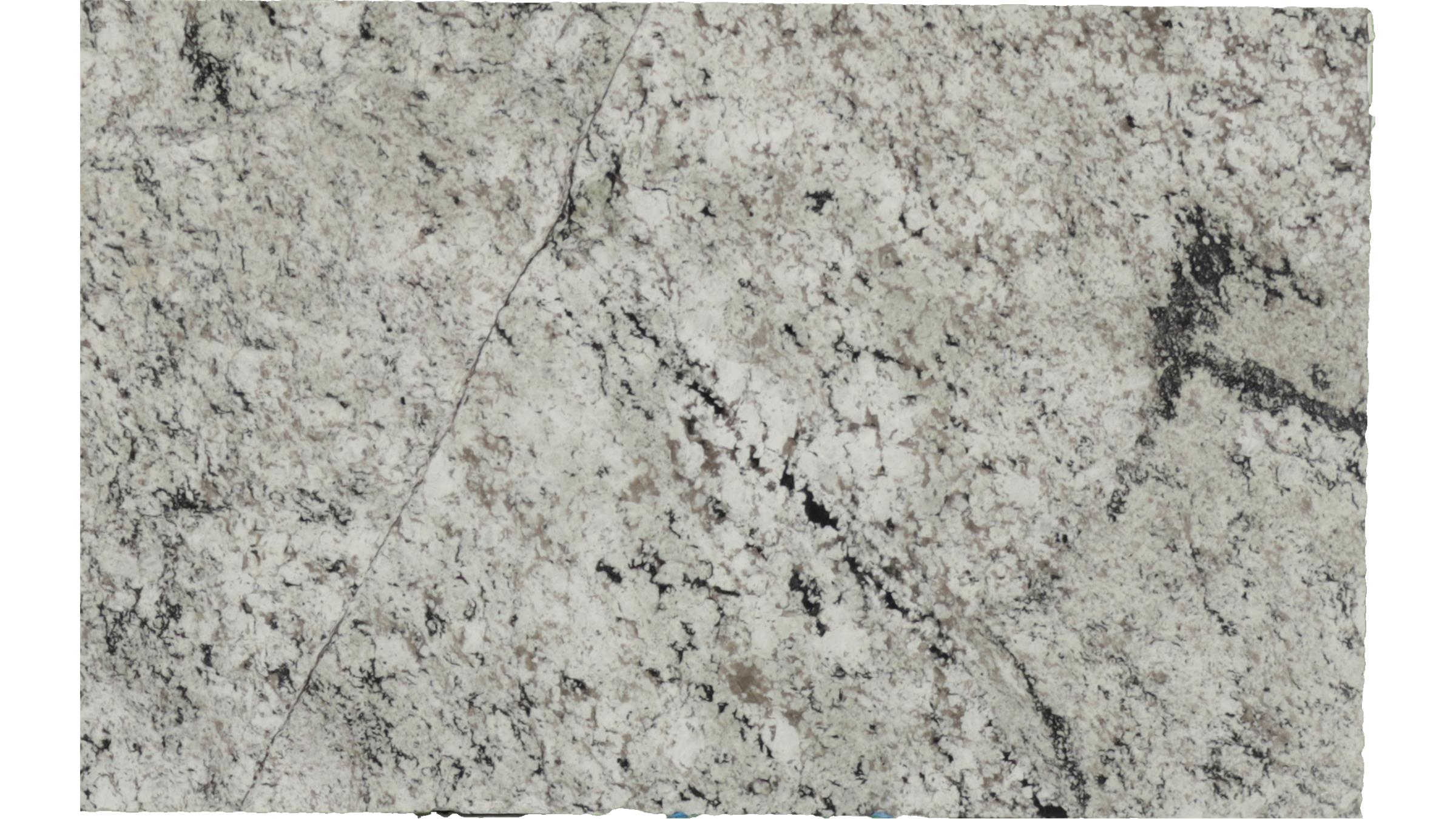 African Rainbow Granite Slabs