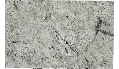 African Rainbow Granite