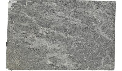 Grey Sky Granite